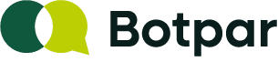 BotPar